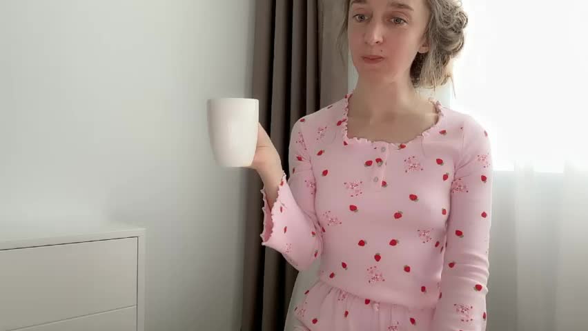 shy_schoolgirl_ Приват Записи 2026-05-31