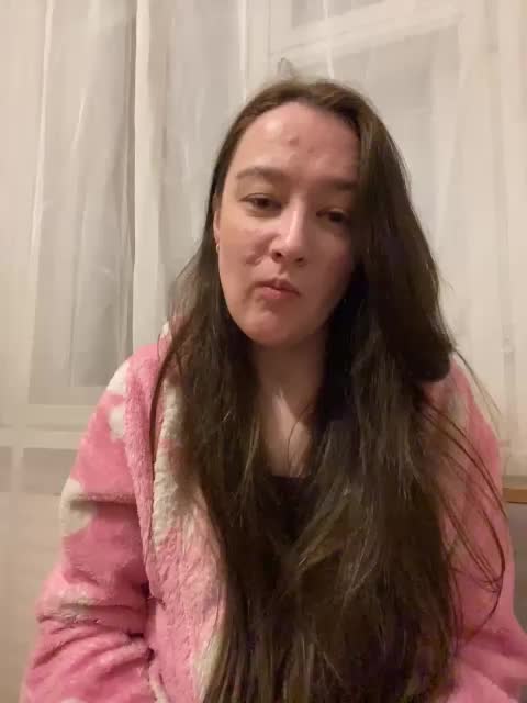 Karinalive92 Приват Записи 2026-05-31