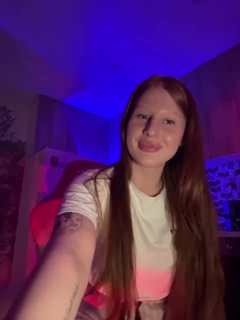Julia-Fox Приват Записи 2026-05-31