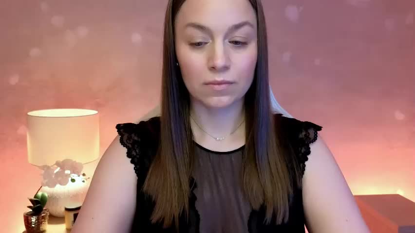 milafleur Приват Записи 2026-05-31