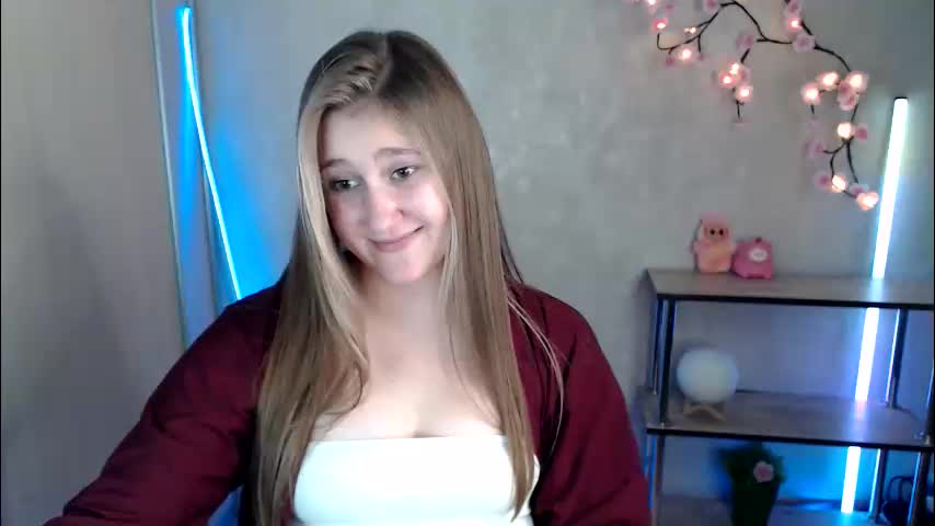 kamilla_love_ Приват Записи 2026-05-31