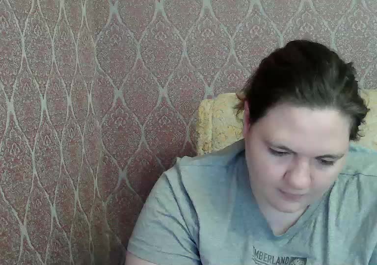 XLisaBlueX Приват Записи 2026-05-31