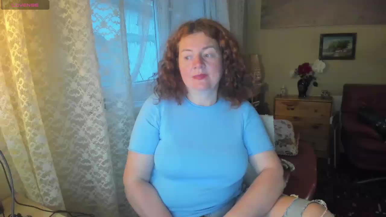 MPlay Приват Записи 2026-05-31