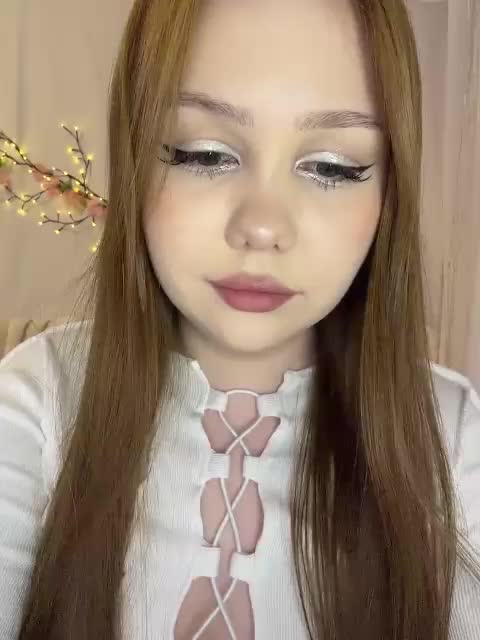 MYHOMORRIK Приват Записи 2026-05-31