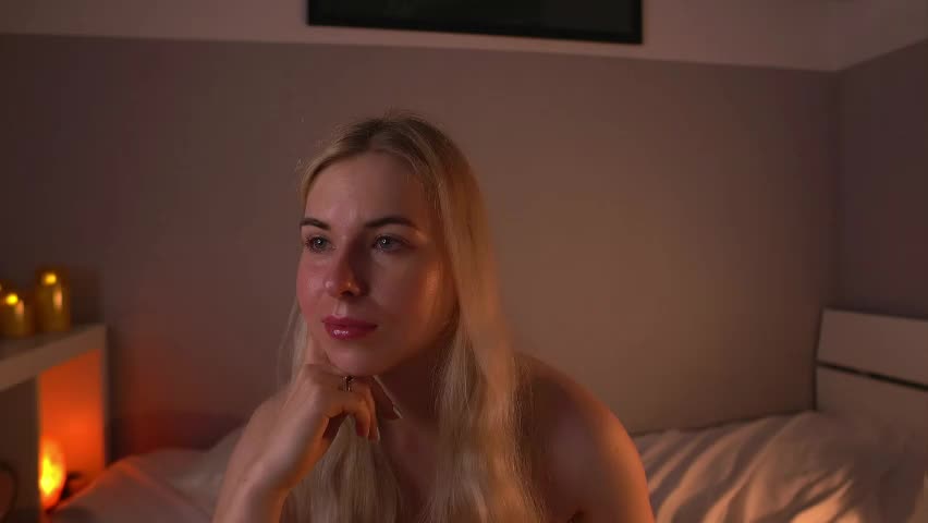 lorrie_love_story Приват Записи 2026-05-31