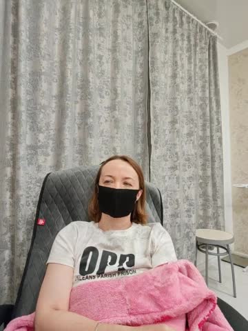 Viktoriya24 Приват Записи 2026-05-31