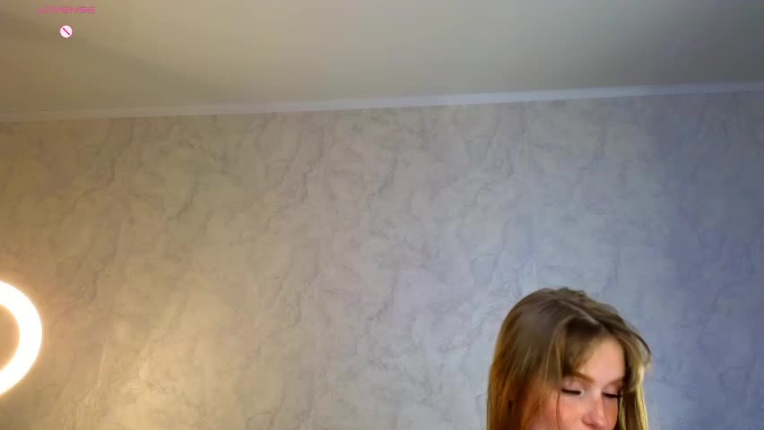 lovelly_molly Приват Записи 2026-05-31
