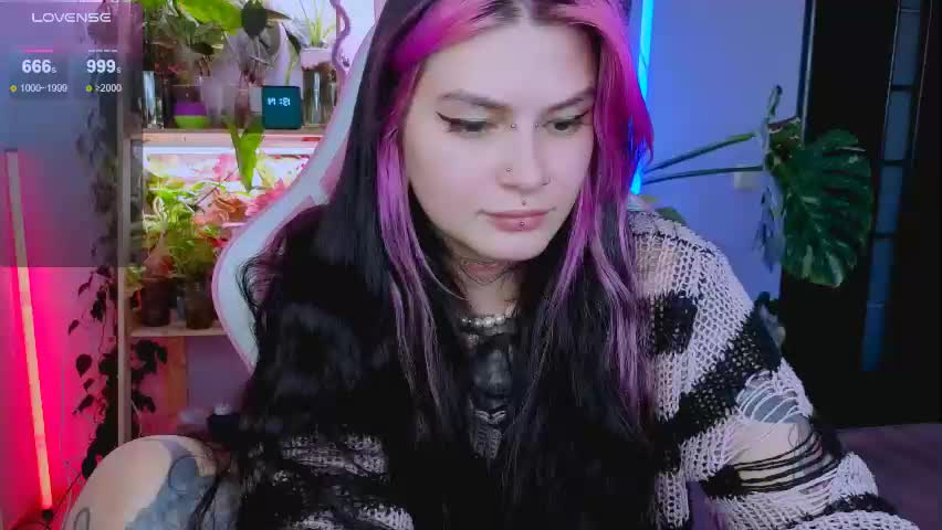 jelyaa Приват Записи 2026-05-31