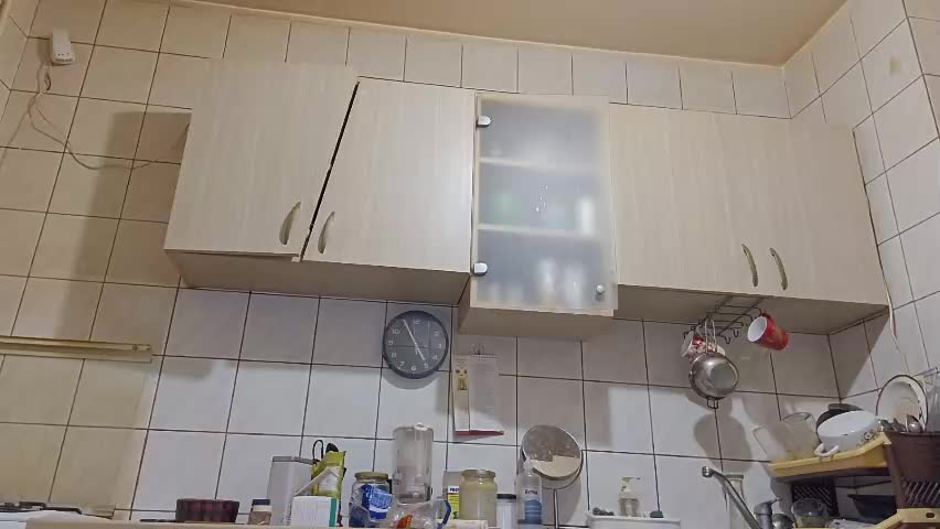 bethnorth Приват Записи 2026-05-31