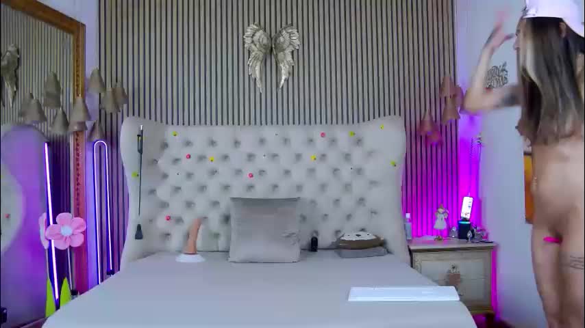 tastypatricia Приват Записи 2026-05-31
