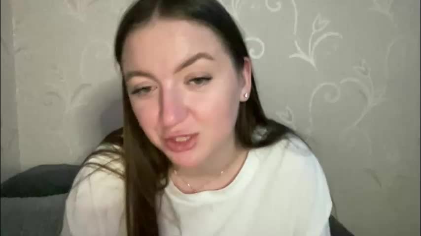 ioanna_wow Приват Записи 2026-05-31