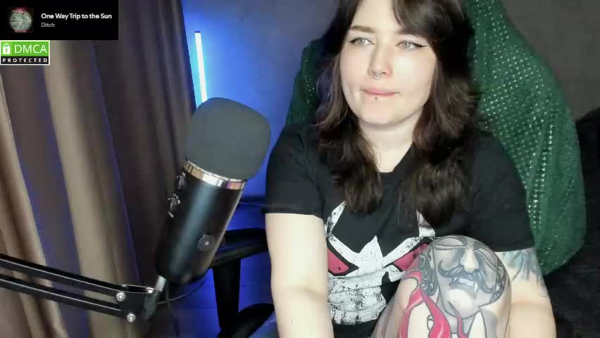 hell_hotline Приват Записи 2026-05-31