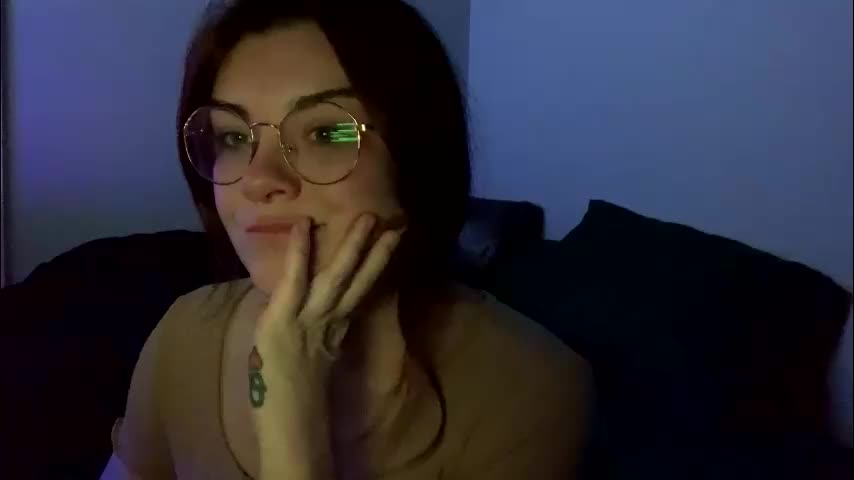 intothewoodswego Приват Записи 2026-05-31