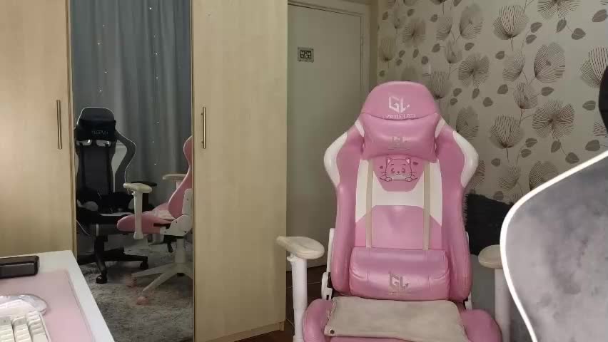 _cute_ice Приват Записи 2026-05-31