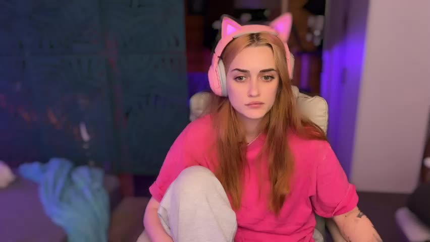 ps4pro Приват Записи 2026-05-31