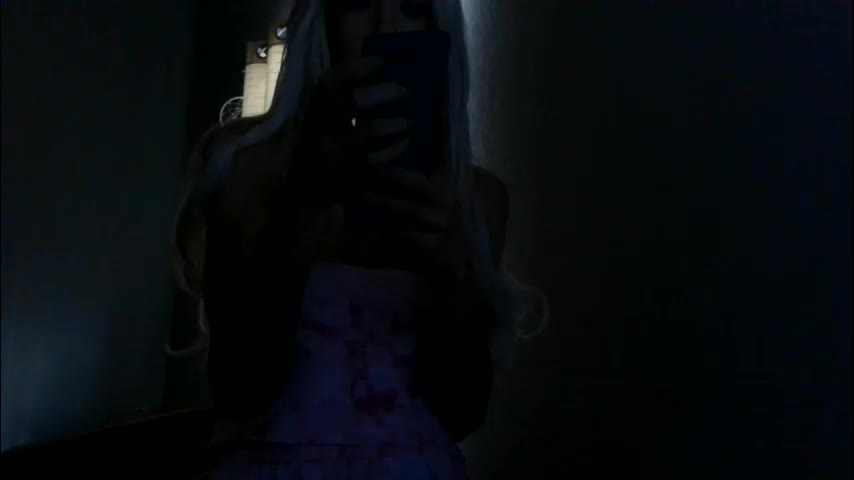 wishgoddes Приват Записи 2026-05-31