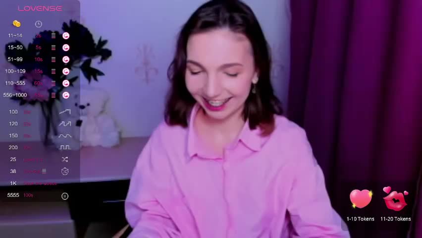 kindhazelhere_ Приват Записи 2026-05-31