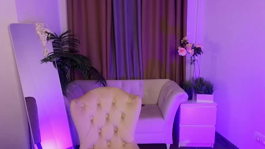 jennifer_shy_ Приват Записи 2026-05-31