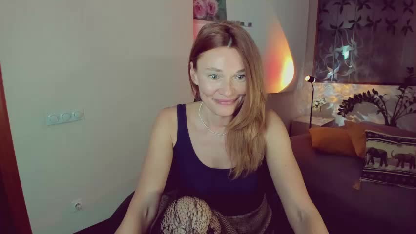mistybarnes Приват Записи 2026-05-31
