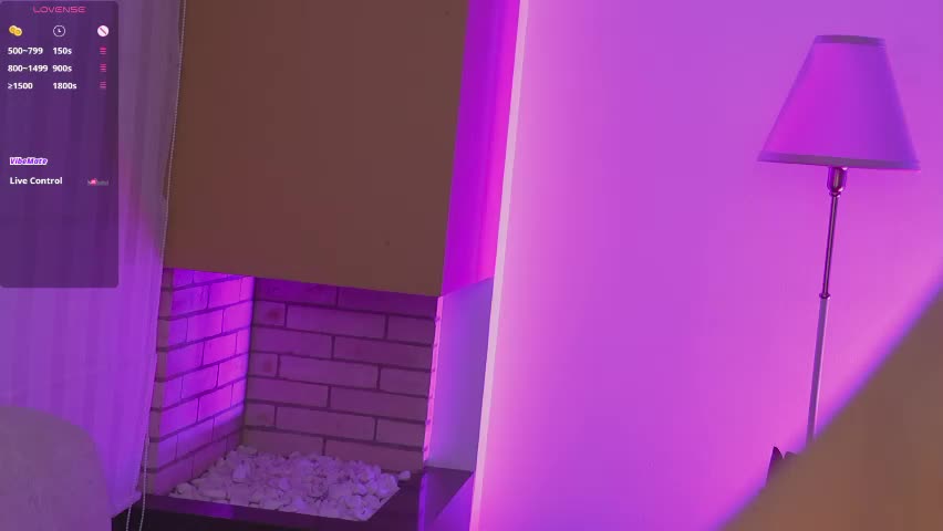 savagesweethearts Приват Записи 2026-05-31
