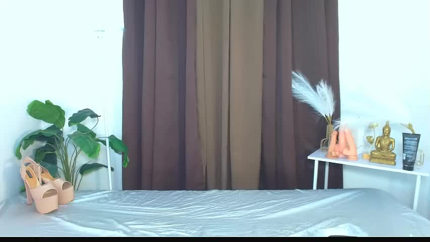 urmistress_sanya Приват Записи 2026-05-31