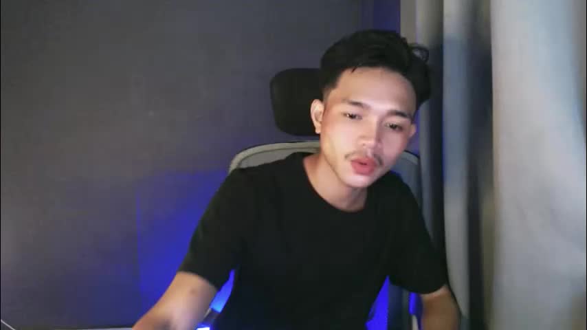 asian_mjxx Приват Записи 2026-05-31