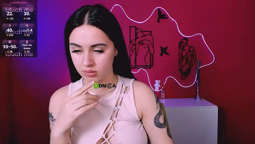 vivy_star Приват Записи 2026-05-31