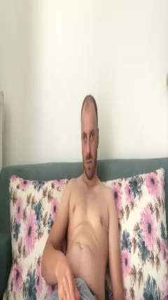 taboo_total_sex Приват Записи 2026-05-31