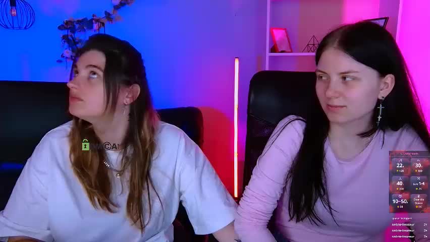 foxy_tease_ Приват Записи 2026-05-31
