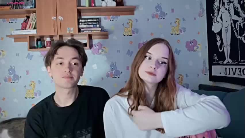 adam_lans Приват Записи 2026-05-31