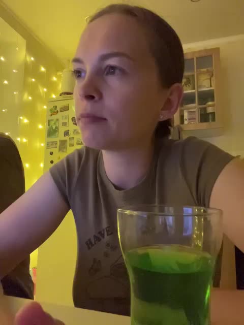 _Dragon_ Приват Записи 2026-05-31