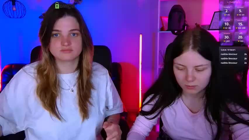 foxy_tease_ Приват Записи 2026-05-31