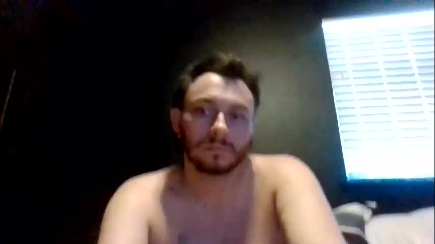 tallhungcloudy Приват Записи 2026-05-31
