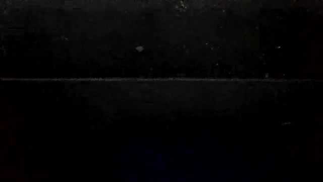 firsttime_freak Приват Записи 2026-05-31