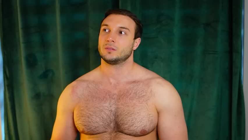 tom_fordd Приват Записи 2026-05-31
