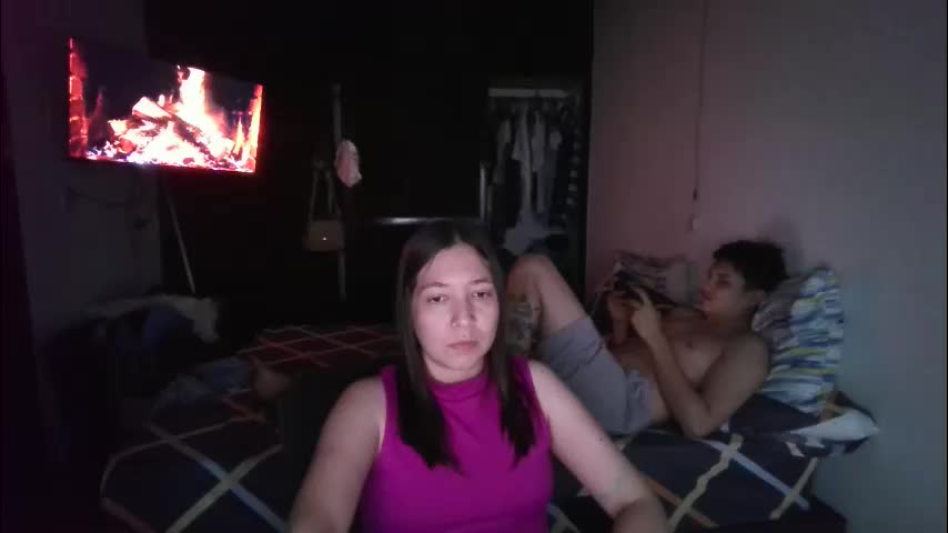 xxxmilly Приват Записи 2026-05-31