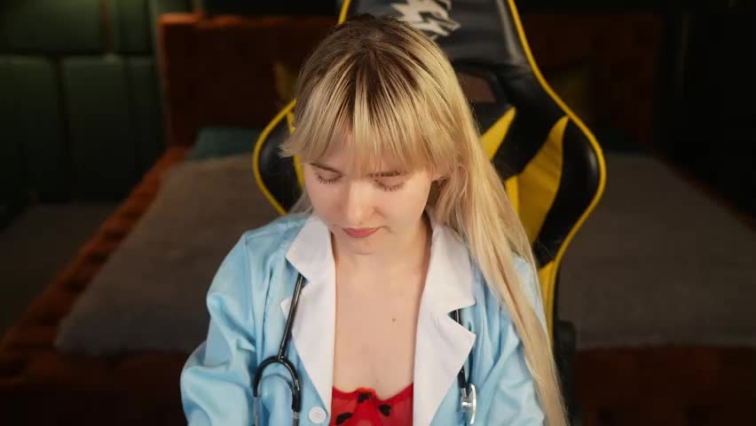 playhard054 Приват Записи 2026-05-31