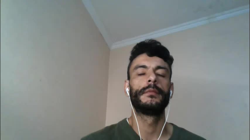 jamesfromworld Приват Записи 2026-05-31