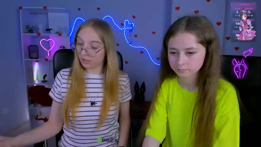 keylas_moan Приват Записи 2026-05-31