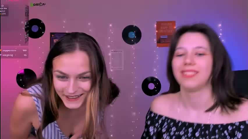 aria_wild_ Приват Записи 2026-05-31