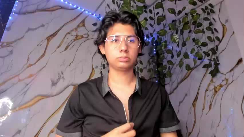 _latinsexy Приват Записи 2026-05-31