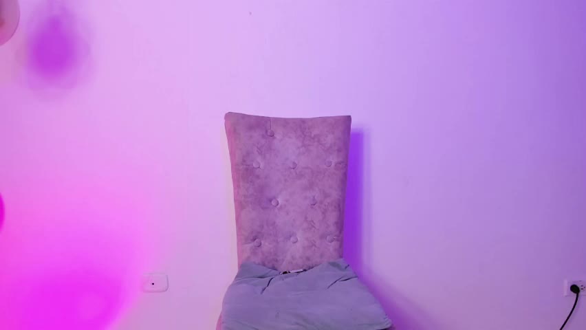 camila_coxx Приват Записи 2026-05-31
