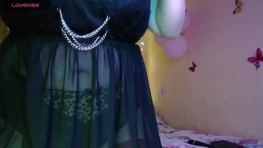 mistresscaro Приват Записи 2026-05-31