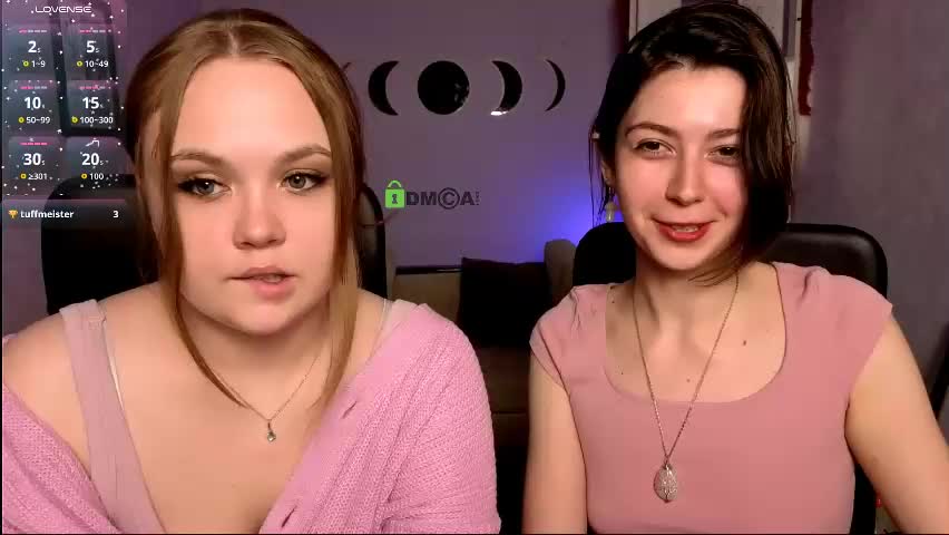 kitniss_dreamy Приват Записи 2026-05-31