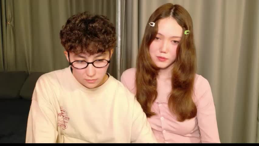 pinkylovers Приват Записи 2026-05-31