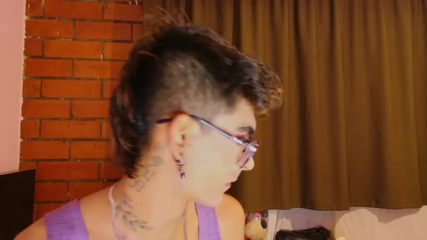 alicee_randyy Приват Записи 2026-05-31