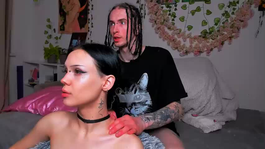 ladytrep Приват Записи 2026-05-31