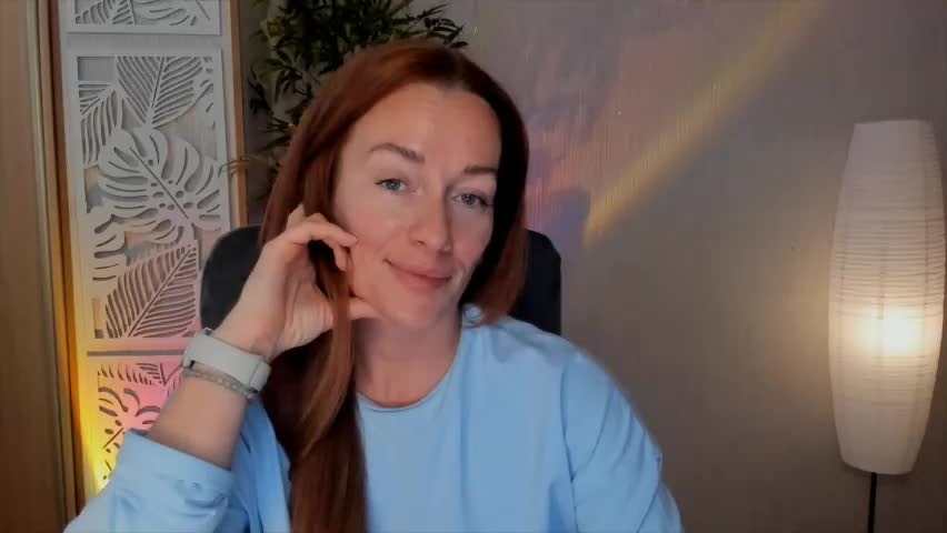 save_the_qween Приват Записи 2026-05-31