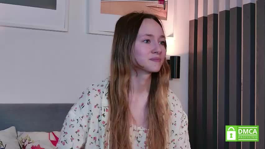 bethany_sparkle Приват Записи 2026-05-31