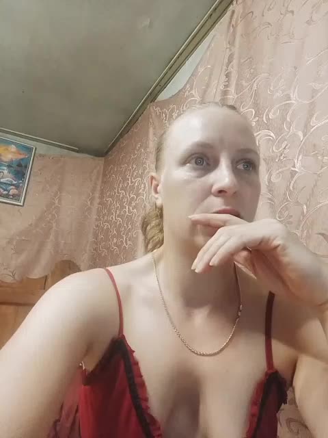 monitasabrina Приват Записи 2026-05-31